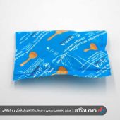 supa-condom-sheet-1
