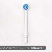 water-splash-toothbrush-series-5101 2