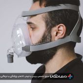 respirox-cpap-bipap-full-face-mask-1