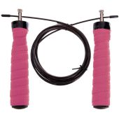 cima-sport-rope-cm-j603-pink-black