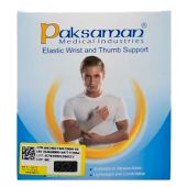 paksaman-elastic-wrist-thumb-support-079-1