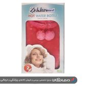 zyklusmed-hot-water-bottle-withcover-1