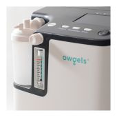 owgels-oxygen-concentrators-oz-501tw0-5liter-1