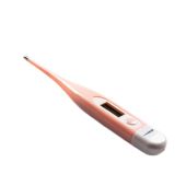 zyklusmed-adult-digital-thermometer 1