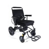 EzyMobil-Wheelchair-EzySmart-1