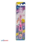 babyland-toothbrush-379-suitable-3to5-years-1