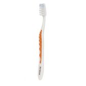 trisa-toothbrush-pearl-white-1