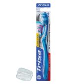 trisa-toothbrush-flexible-head-1