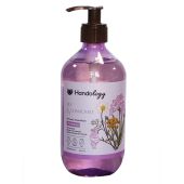 handology-hand-wash-aromatic-Purple-500ml1