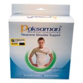 paksaman-neoprene-shoulder-support-111-1