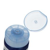 ardene-atopia-moisturizer-face-wash-dry-relief-150ml-1