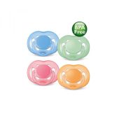 avent-soothers-freeflow-pacifiers-0-6-1