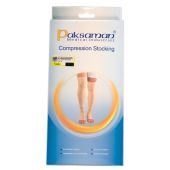 paksaman-compression-stocking-with-insole-113-1