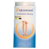 paksaman-compression-stocking-no-insole-113-1