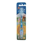 babyland-toothbrush-379-suitable-3to5-years-1