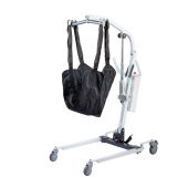 hmk-patient-lift-type-two-1