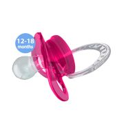 maya-roundtip-framed-pacifier-12to18months-1