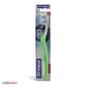 trisa-toothbrush-Flexible-White-1