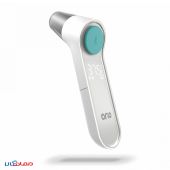 ario-thermometer-digital-non-contact-1