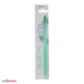 rejoy-toothbrush-for-orthodontic-teeth-reotho-soft-731-1