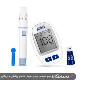 avan-blood-glucose-testing-device-1