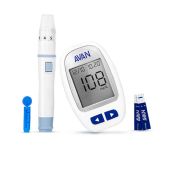 avan-blood-glucose-testing-device-1