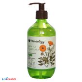 handology-hand-wash-aromatic-green-500ml1