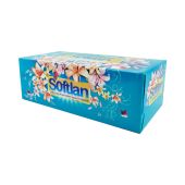 softlan-tissue-paper-2layers-150pcs-1