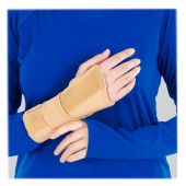 paksaman-neoprene-wrist-splint-double-side-168-1