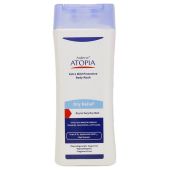 ardene-atopia-dry-relief-moisturizerbody-wash-250ml-1