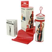 theraband-resistance-bands-2-5meter-1
