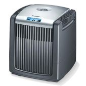 beurer-air-cleaner-and-humidifier-lw230 1