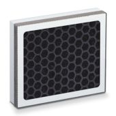 beurer-air-conditioner-filter-lr330 1