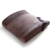zyklusmed-pillow-medical-office-zyk-b 1