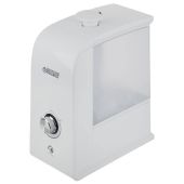 bremed-humidifier-cold-bd7660 1