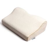 zyklusmed-pillow-medical-butterfly-zyk-bp 1