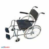mozhanteb-wheelchair-bathroom-toilet-609LU2