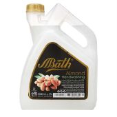 bath2-washing-liquid-almond-scent-3500gr-1