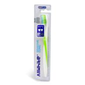 allwhite-toothbrush-sensitive-clinic-1
