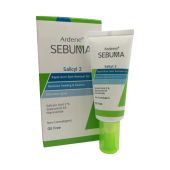 ardene-sebuma-salicyl2-pimple-removalgel-20ml-1
