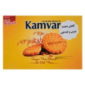 kamvar-dietary-diabetic-yolaf-biscuit-500gr-1