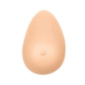 amoena-essential-light-2s-breast-form-oval-1