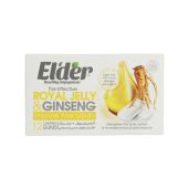 Elder-Chewing-Gums-Royal-Jelly-Ginseng-1