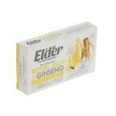 Elder-Chewing-Gums-Royal-Jelly-Ginseng-1