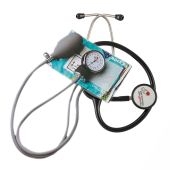 zenithmed-zth-2003-blood-pressure-monitor-stethoscope-3006-5