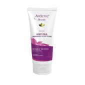 ardene-beauty-softline-nourishing-and-softening-body-milk-200ml-1