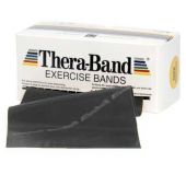 theraband-resistance-bands-5-5meter-1