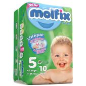 molfix-baby-diaper-normal-size5-10pcs
