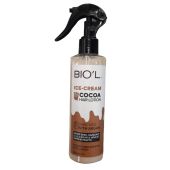 biol-hair-lotion-withoutrinsing-cocoa-ice-cream-250ml-1