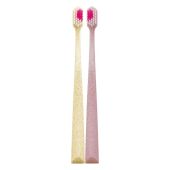 rejoy-toothbrush-retango-2pcs-1